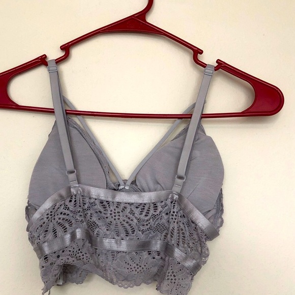 Super cute and comfy - Picture 2 of 2